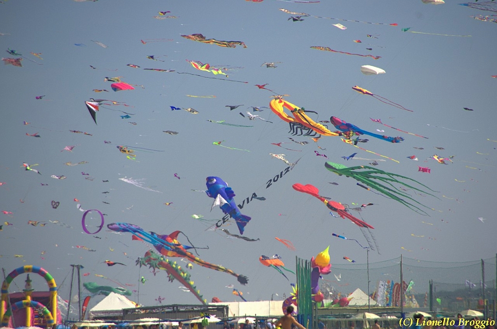 32 FESTIVAL CERVIA 2012 - 259.jpg